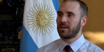 (Foto: AFP tv / AFP)