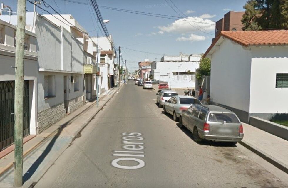 Remisero devolvió un celular y el agradecimiento se viralizó en las redes