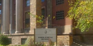 Crece la polémica en tribunales por el fuero penal colegiado