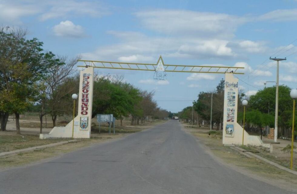 Un camionero paraguayo intentó atropellar a los inspectores en un control