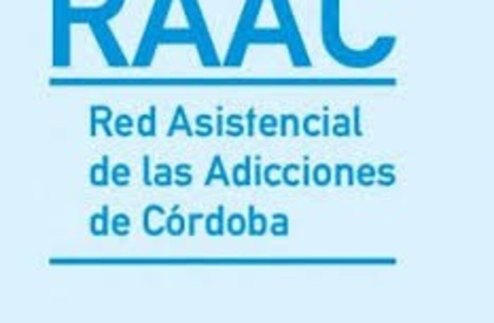 Noetinger inauguró un Centro Asistencial para las Adicciones