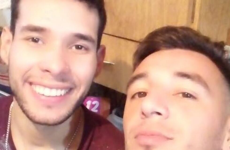 Piden "sanciones ejemplares" para los policías que agredieron a la pareja gay