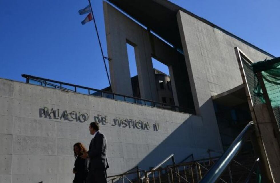 La Justicia condenó a un hombre por abusar sexualmente a una adolescente