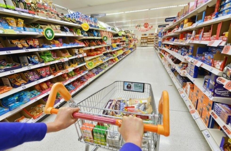 La tarjeta alimentaria se implementará el 12 de febrero en Tucumán