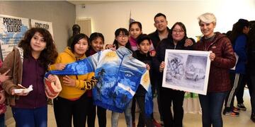 Conocé las actividades en el marco del 9 de Julio