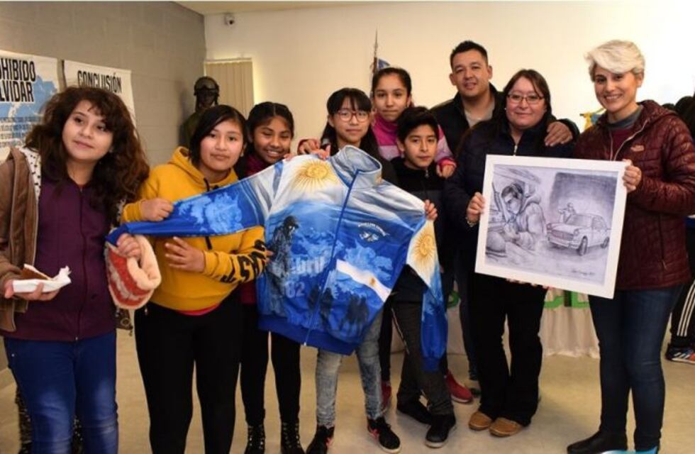 Conocé las actividades en el marco del 9 de Julio