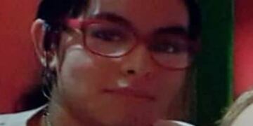 Buscan en Comodoro a una joven de 19 años de Las Heras desaparecida