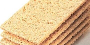 La ANMAT prohibió la venta y comercialización de tres productos alimentarios