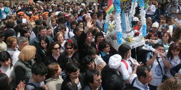 \u002EFOTO:DYN/LUCIANO THIEBERGER