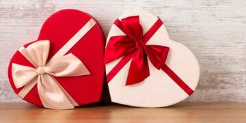 Mariel Lobos Encargada Registro Civil Arroyito