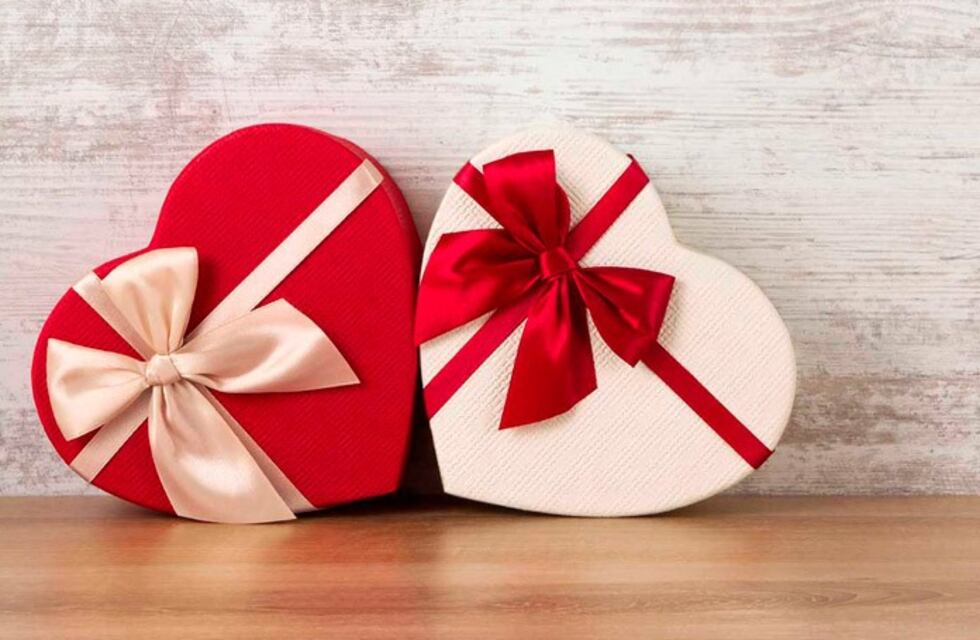 ¿Por qué se celebra el 14 de febrero el Día de los Enamorados?