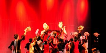 Ay Zapaterita-colectivo