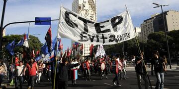 organizaciones sociales