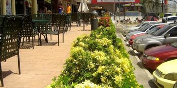 Desde el lunes se habilitarán nuevas actividades en San Luis\u002E