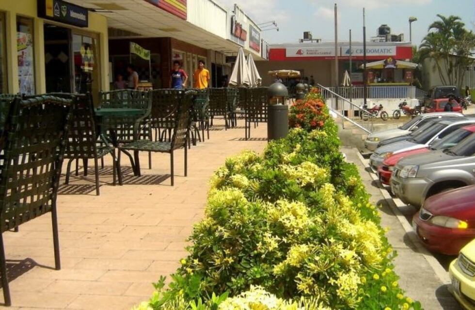 San Luis: desde el lunes habilitarán nuevas actividades