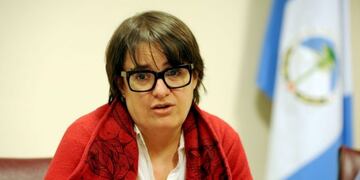 "Típico de machirulo", la frase que utilizó una jueza en una sentencia por abuso