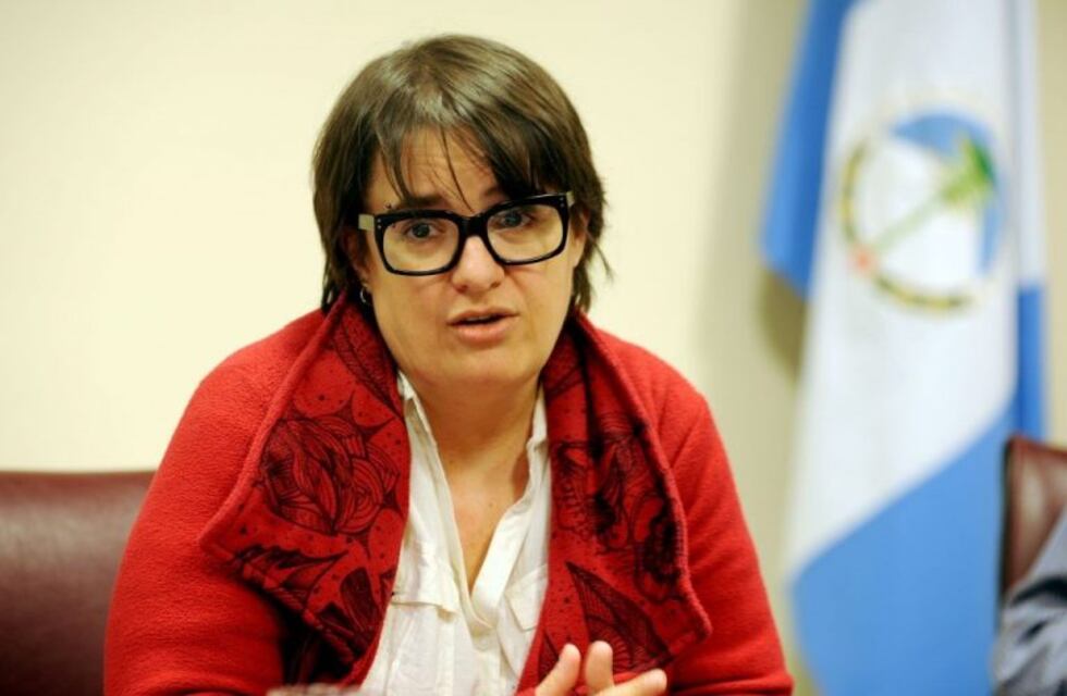 "Típico de machirulo", la frase que utilizó una jueza en una sentencia por abuso