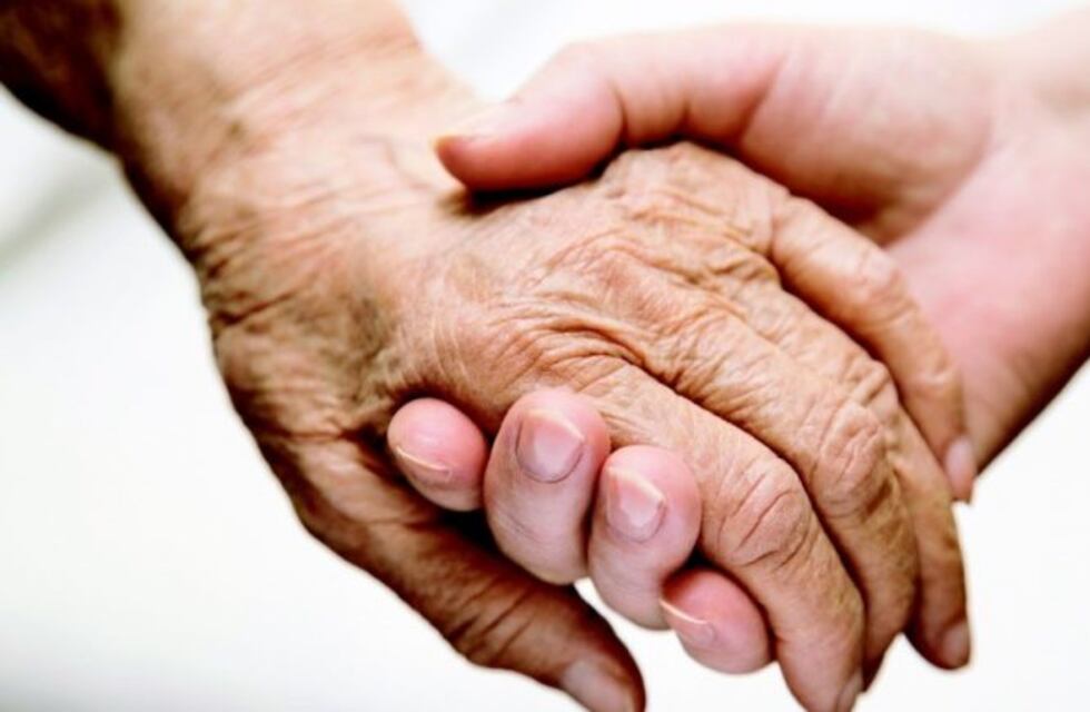 La Provincia presentó su Programa de asistencia integral para Adultos Mayores