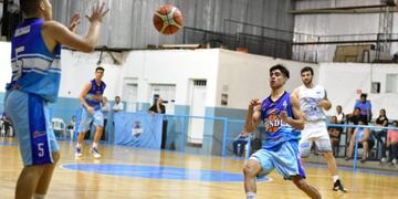 Foto: Prensa Hindú de Catamarca\u002E