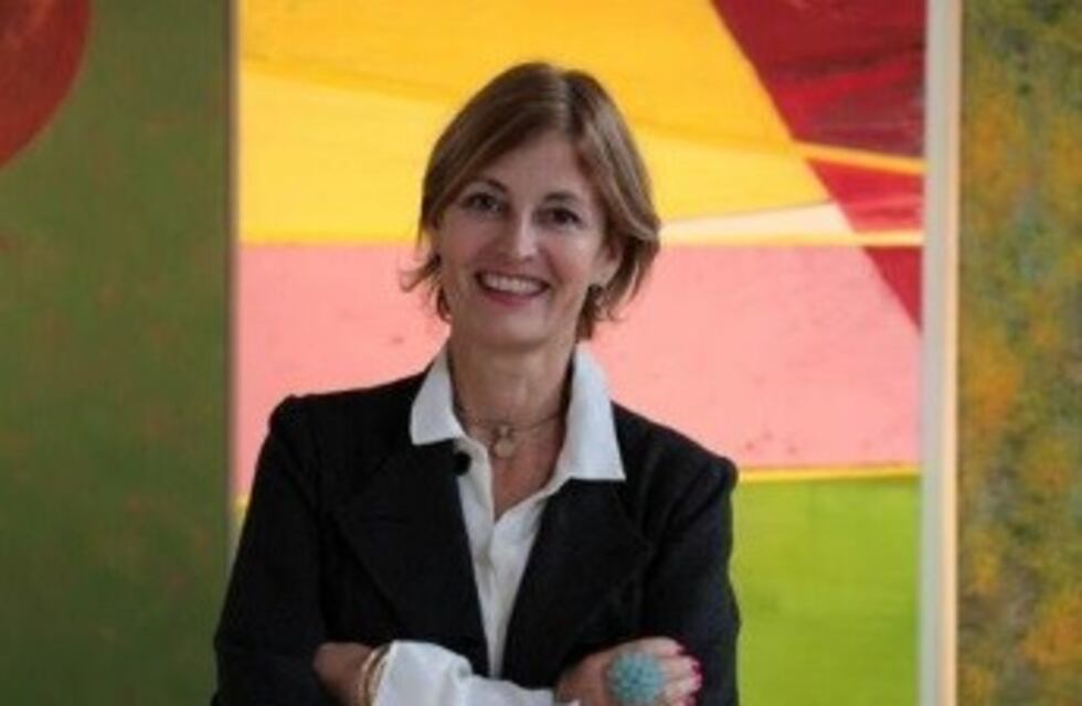 "En La Plata, hay que fortalecer la formación docente"