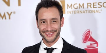 Luciano Pereyra agrega nueva función en Córdoba