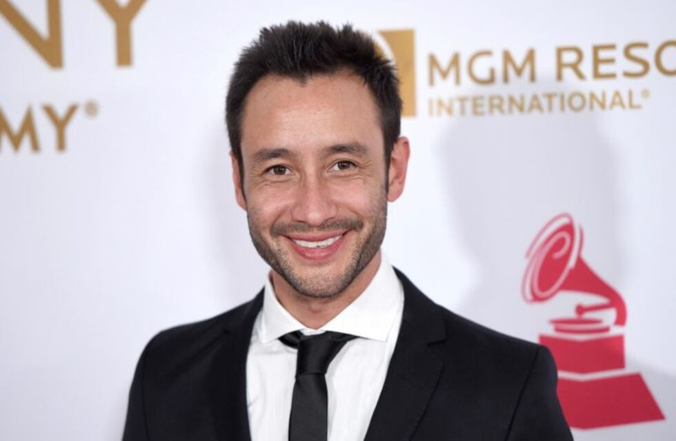 Luciano Pereyra agrega nueva función en Córdoba