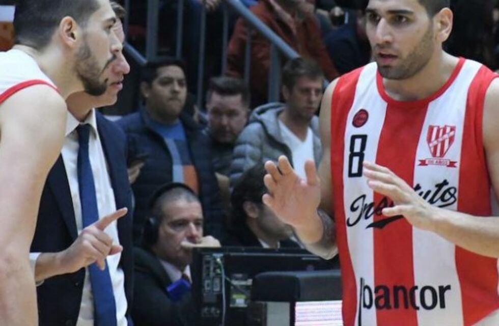 Investigarán a San Lorenzo por últimas contrataciones en la Liga