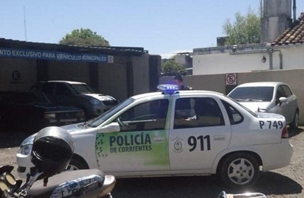Declaró el cómplice del sospechoso de haber empujado a una mujer bajo un camión