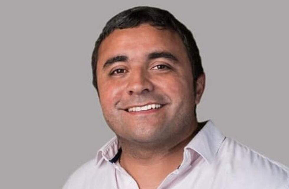 Elecciones PASO: triunfo justicialista en Metán