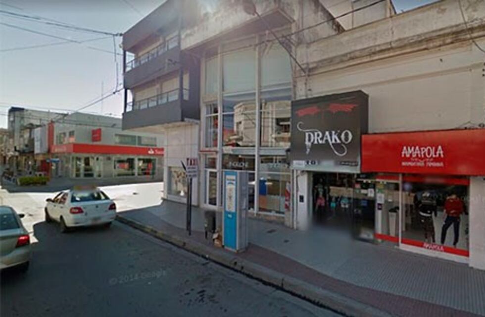 Coronavirus en Córdoba: evalúan restricciones en Villa María