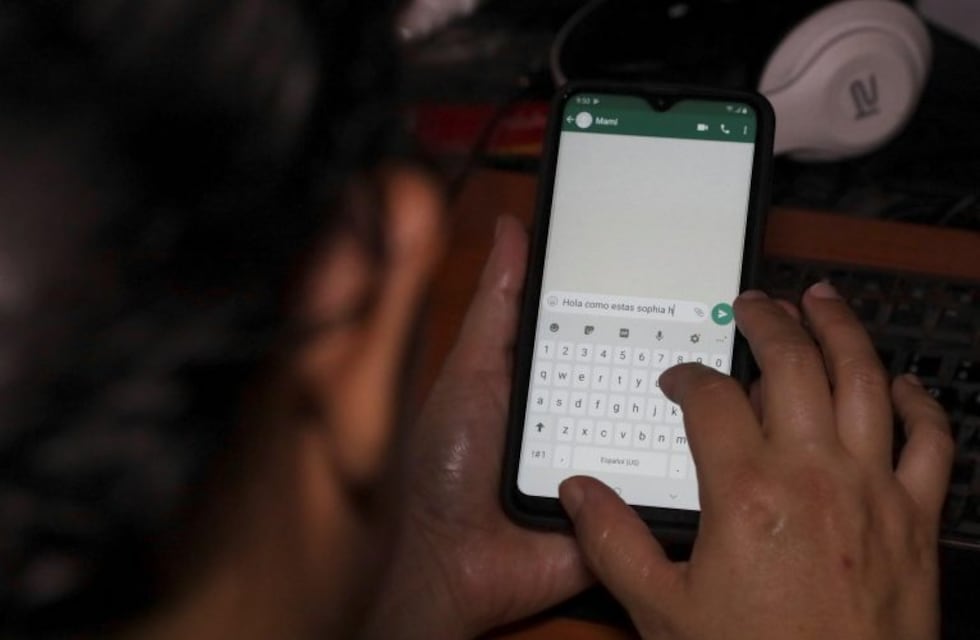 Cinco problemas de WhatsApp con fácil solución