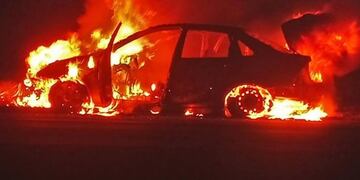 Piden sanciones para actos vandálicos