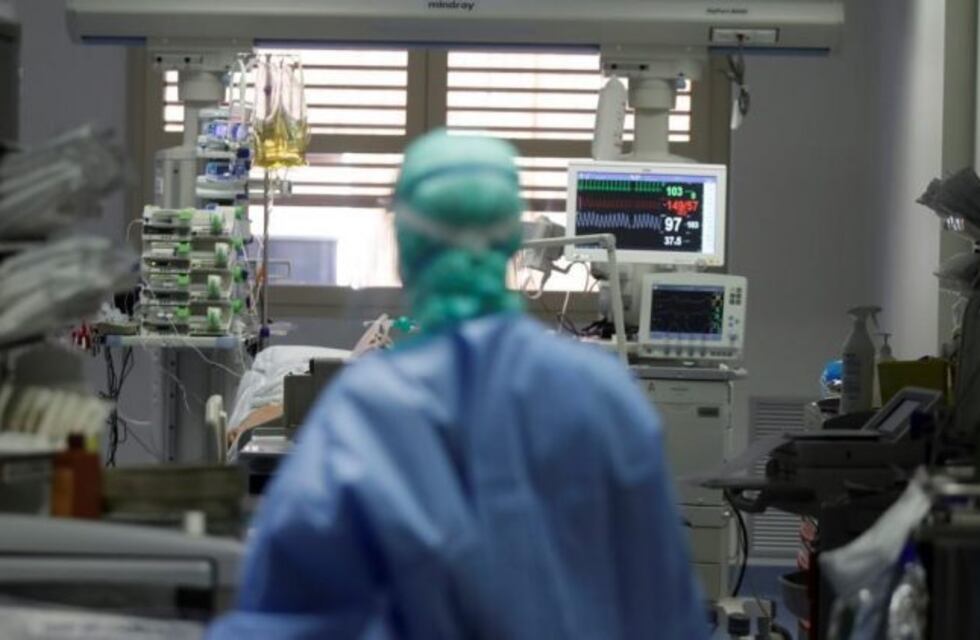 Coronavirus en Río Negro: 177 nuevos casos y seis fallecidos