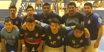 CASIL enfrenta a su escolta en el plato fuerte de la jornada salonista de la División de Honor\u002E