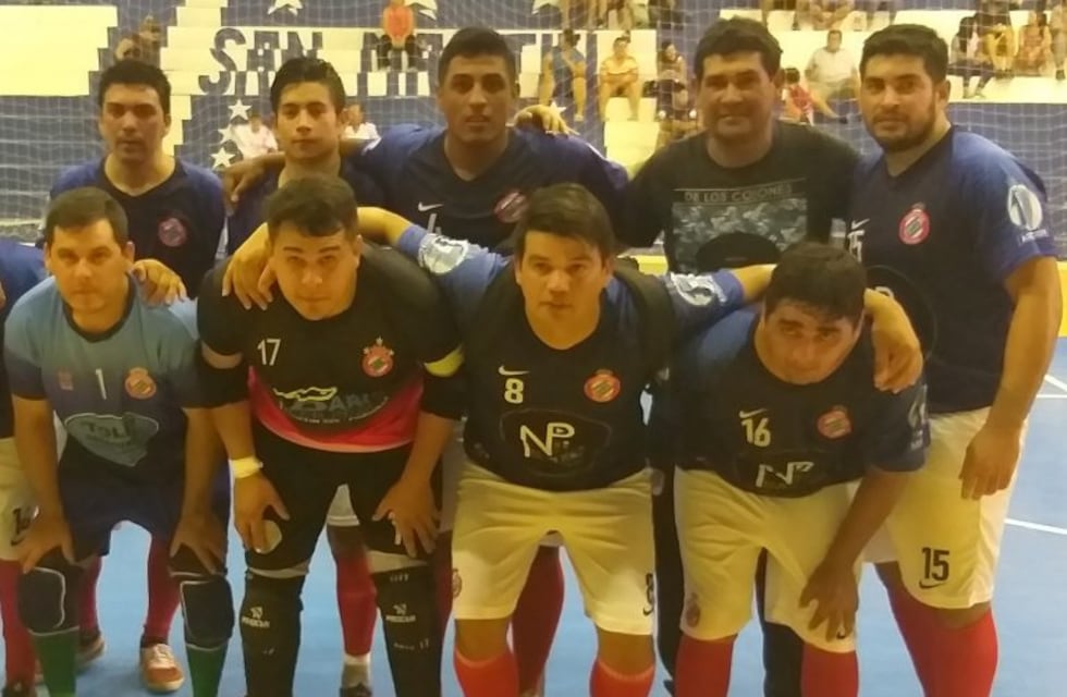 Cleveland-Casil el plato fuerte en la División de Honor