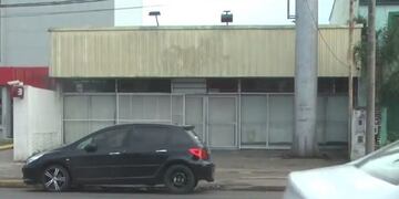 La justicia imputó a uno de los involucrados en la balacera frente al Bar Don Nadie de Eva Perón al 7800\u002E (Captura de pantalla)