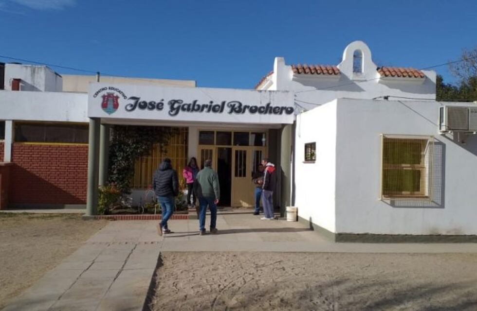 Acompañamiento para alumnos sin conexión a internet