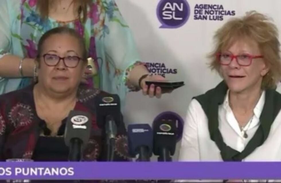 Lanzaron la web para contactar con los inscriptos a las viviendas