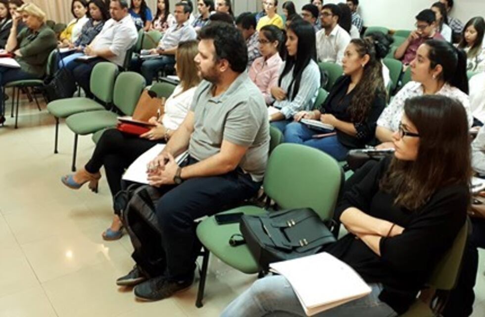 Posgrados: Derecho lanza siete ofertas destinadas a abogados, contadores y escribanos