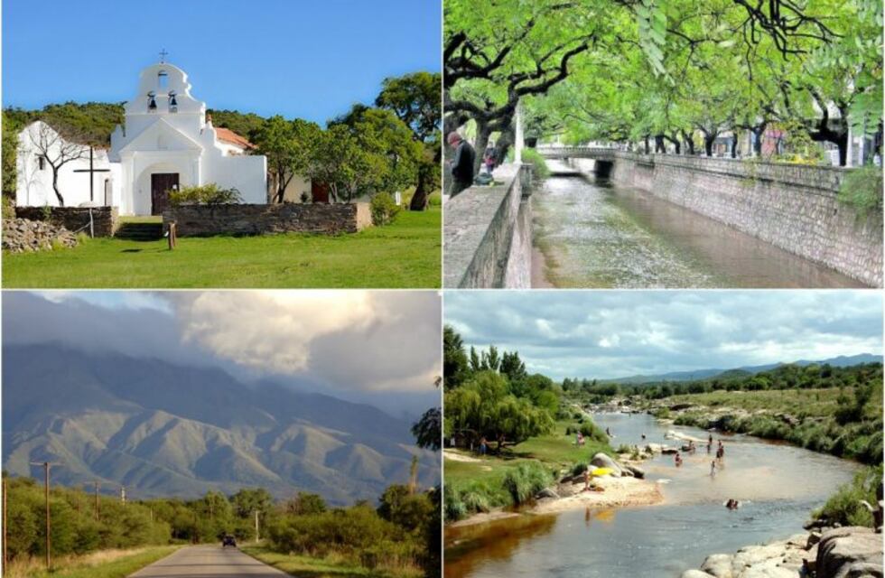 Seis razones por las que Córdoba se debería independizar de Argentina