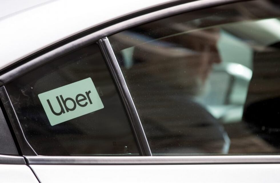 Uber anunció que seguirá operando en Córdoba