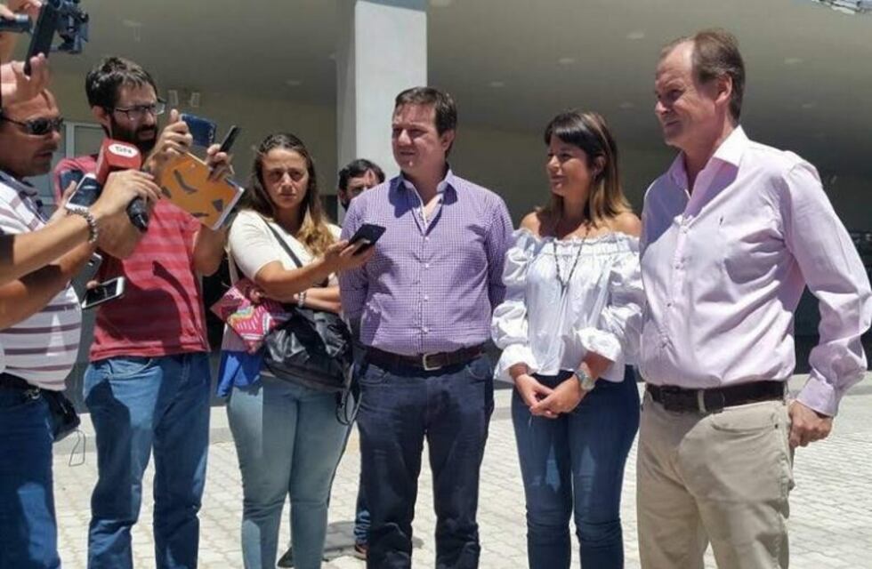 Bel: cerramos el peor enero de los últimos diez años