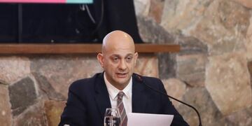 Gomez Gesteira\u002E