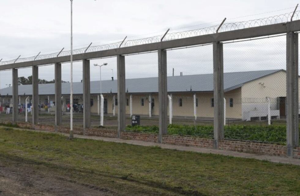 Polémica por la liberación de presos que fijaron domicilios en Concepción del Uruguay y Gualeguaychú