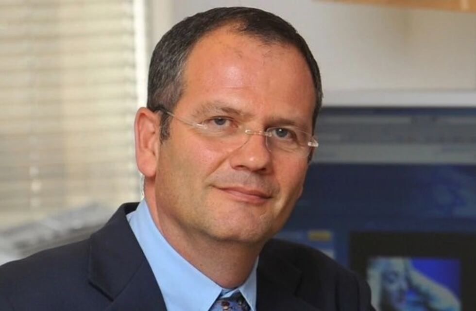 El embajador de Israel vinculó la entrada de iraníes con un posible atentado