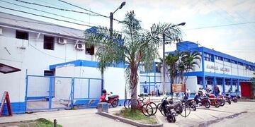 Cada vez más pacientes con obra social se atienden en el sistema público