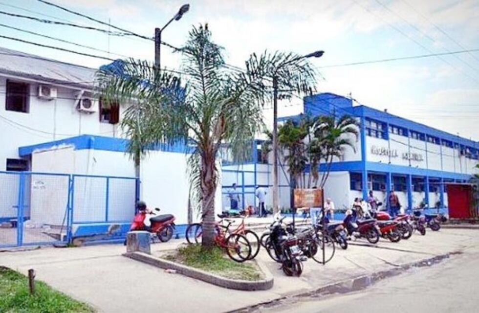 Se triplicaron los pacientes con obra social que se atienden en el sistema público