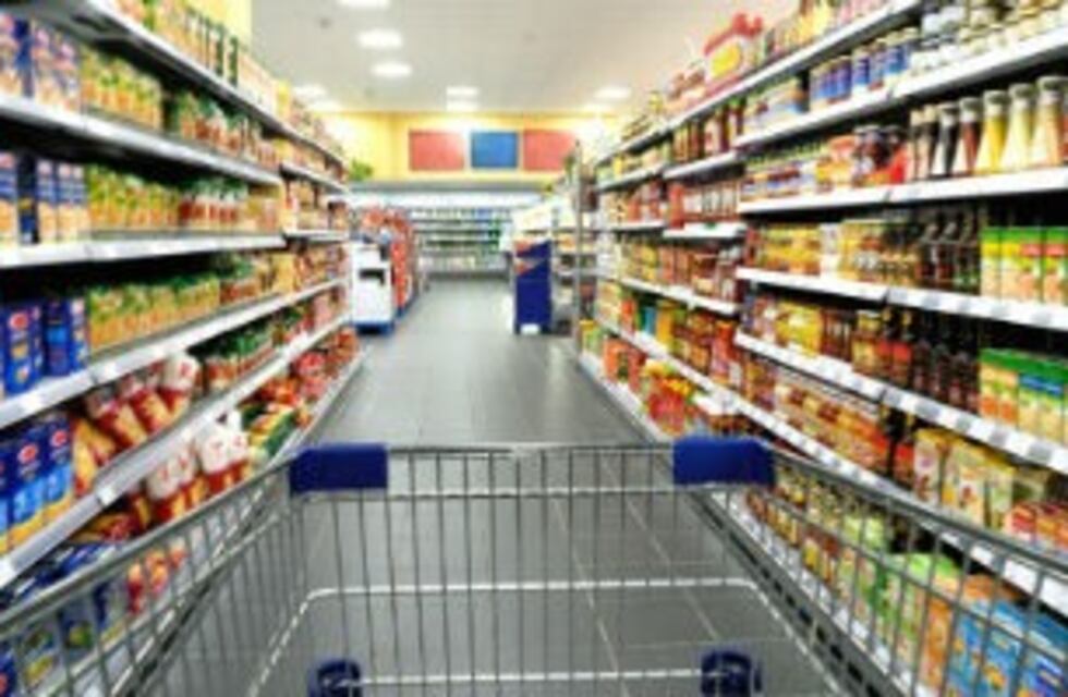 En febrero, una familia necesitó $ 21 mil pesos para comprar alimentos