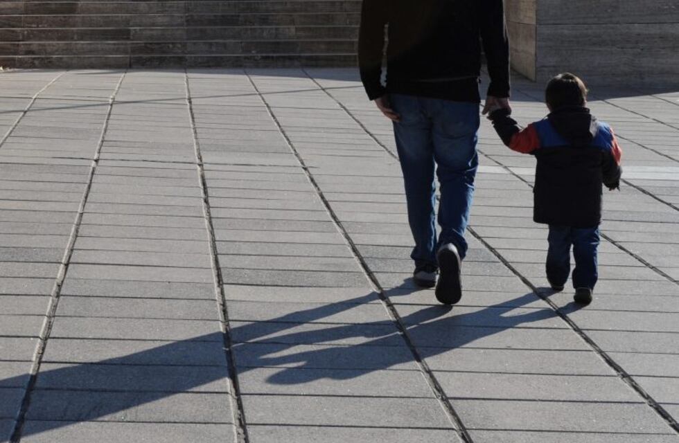 Habilitan a personas discapacitadas o con autismo a realizar paseos cortos