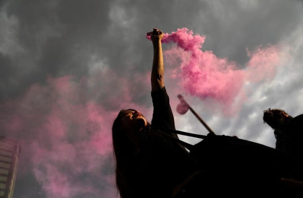 Anisacate celebrará el Día de la Mujer con actividades y espacios de reflexión